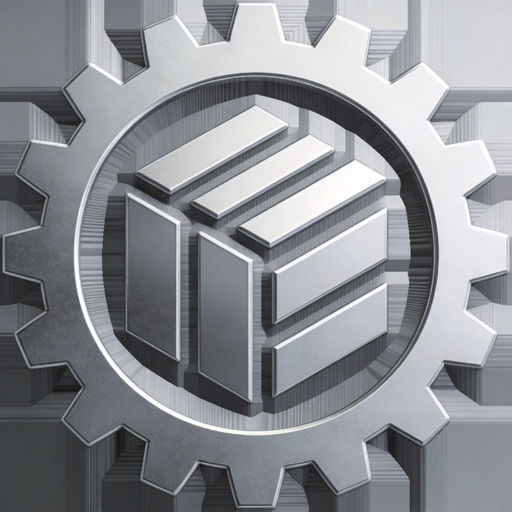 电竞牛 logo
